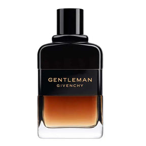 Set van 3 parfums GENTLEMAN, GENTLEMAN RESERVE en GENTLEMAN SOCIETY 100ml