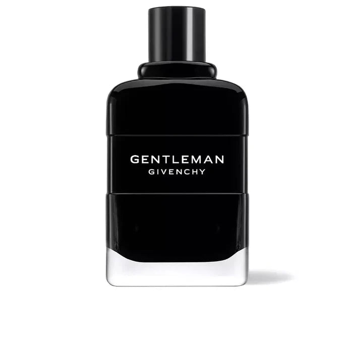 Set van 3 parfums GENTLEMAN, GENTLEMAN RESERVE en GENTLEMAN SOCIETY 100ml