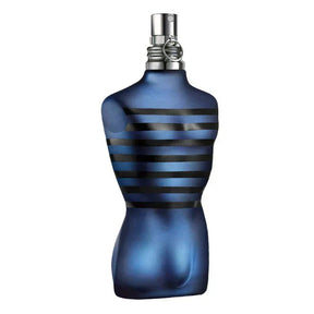 Set van 3 parfums LA BELLE, ULTRA MALE en Gaultier SCANDAL 100ml