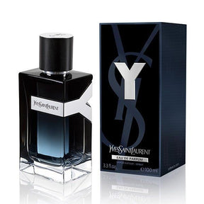 Set van 3 parfums BAD BOY, 212 VIP BLACK en Paco Rabanne INVICTUS (Eau de Parfum)