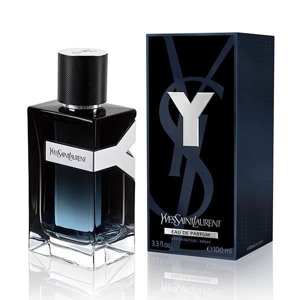Set van 3 parfums BAD BOY, 212 VIP BLACK en Paco Rabanne INVICTUS (Eau de Parfum)