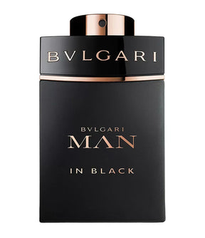 Set van 3 parfums Bvlgari In Black, Giorgio Armani Acqua Di Gio, en L'Homme Prada Intense 100ml
