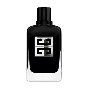 Set van 3 parfums GENTLEMAN, GENTLEMAN RESERVE en GENTLEMAN SOCIETY 100ml