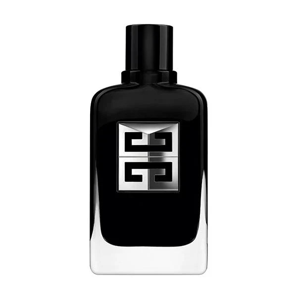 Set van 3 parfums GENTLEMAN, GENTLEMAN RESERVE en GENTLEMAN SOCIETY 100ml