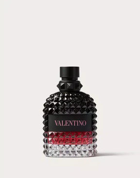 Set van 3 parfums Gucci Guilt, Valentini Intense, en Flower Kenzo 100ml