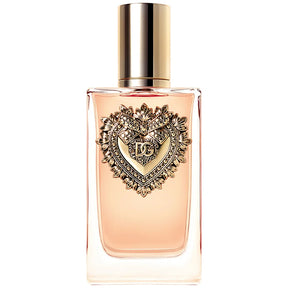 Set van 3 parfums Dolce & Gabanna Devotion, My Way Giorgi Armani, en Lancôme Idôle 100ml