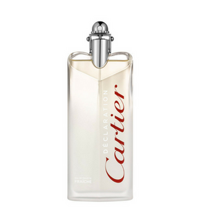 Set van 3 parfums Allure Homme Sports, Jean Paul Gaultier Scandal, en Cartier Declaration 100ml