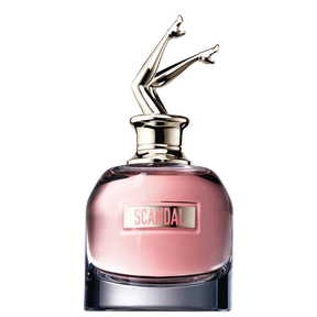 Set van 3 parfums LA BELLE, ULTRA MALE en Gaultier SCANDAL 100ml