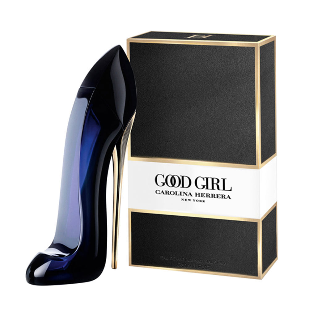 Set van 3 parfums  Carolina Herrera GOOD GIRL, Lancôme LA VIE EST BELLE en Carolina Herrera 212 VIP ROSÉ 100ml