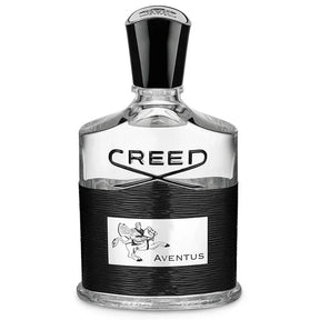 Set van 3 parfums Creed AVENTUS, BLEU DE CHANEL en Dior SAUVAGE 100ml