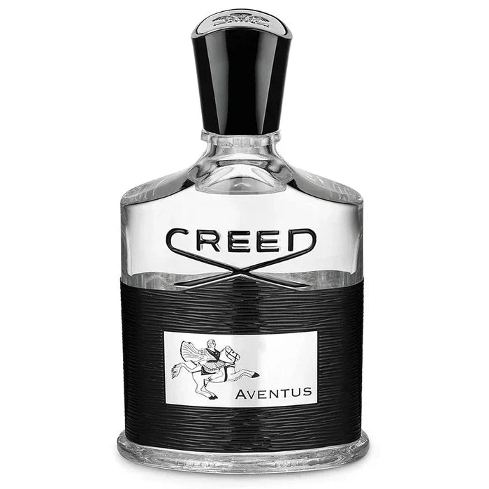 Set van 3 parfums Creed AVENTUS, BLEU DE CHANEL en Dior SAUVAGE 100ml